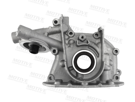 Motive Oliepomp OP408
