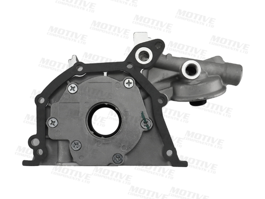 Motive Oliepomp OP408