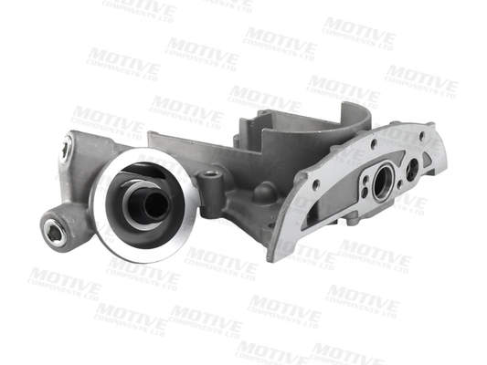 Motive Oliepomp OP408