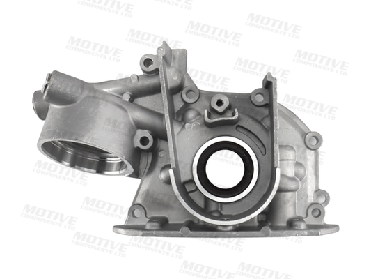 Motive Oliepomp OP422