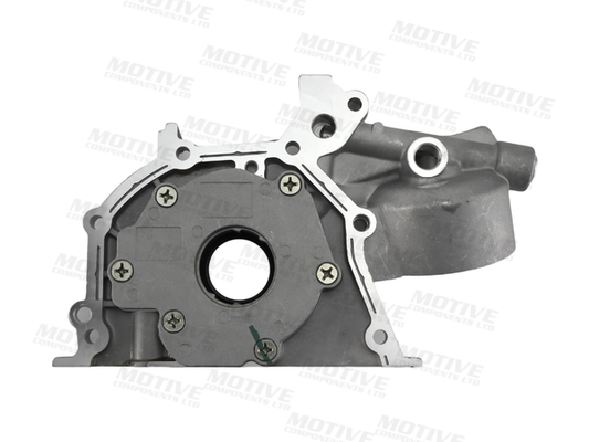 Motive Oliepomp OP422