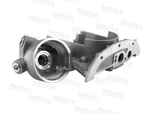 Motive Oliepomp OP422