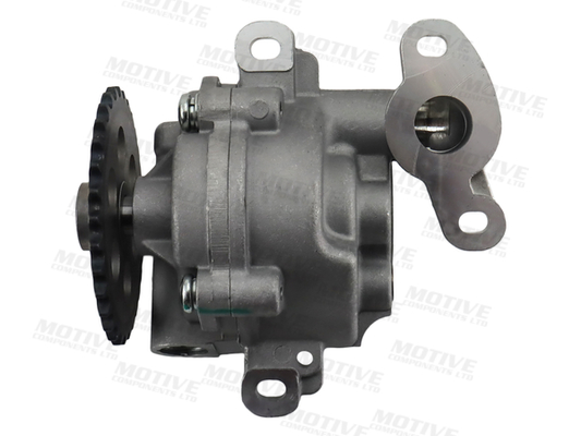 Motive Oliepomp OP512