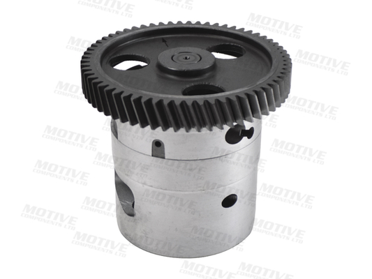 Motive Oliepomp OP8305
