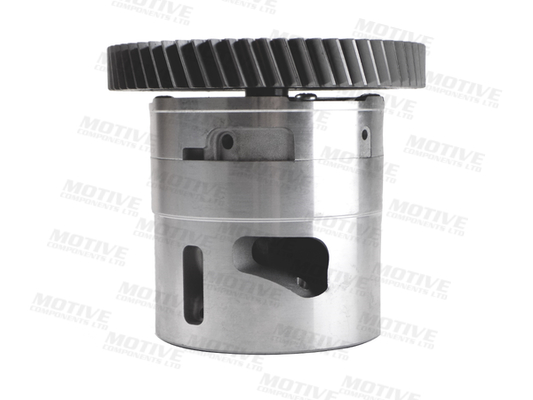 Motive Oliepomp OP8305