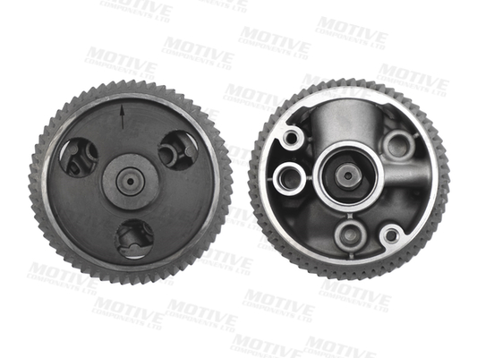 Motive Oliepomp OP8305