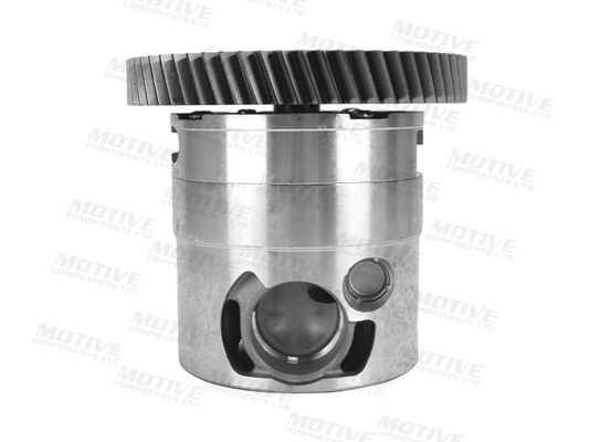 Motive Oliepomp OP8333