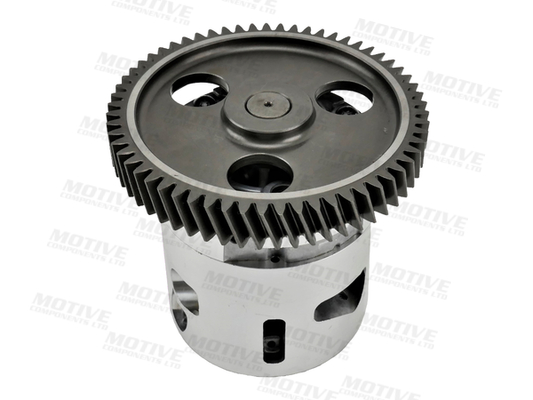 Motive Oliepomp OP8375