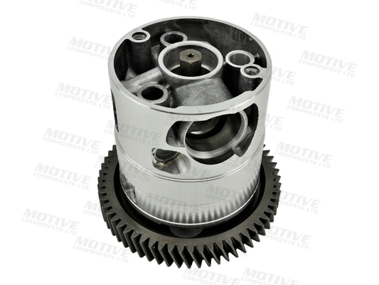 Motive Oliepomp OP8375