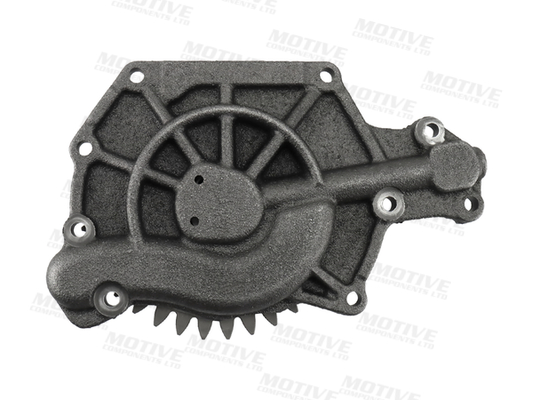 Motive Oliepomp OP8422