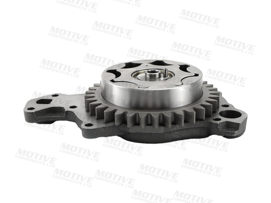 Motive Oliepomp OP8422