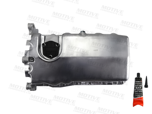 Motive Carterpan S-PAN3001