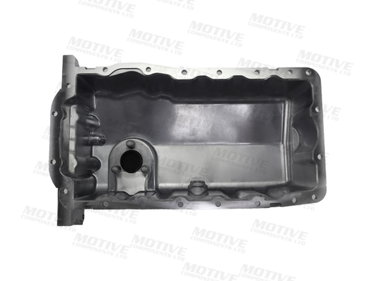 Motive Carterpan S-PAN3001