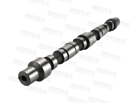 Motive Nokkenas T4518