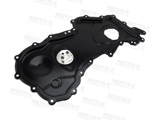 Motive Distributiedeksel pakking TCG030