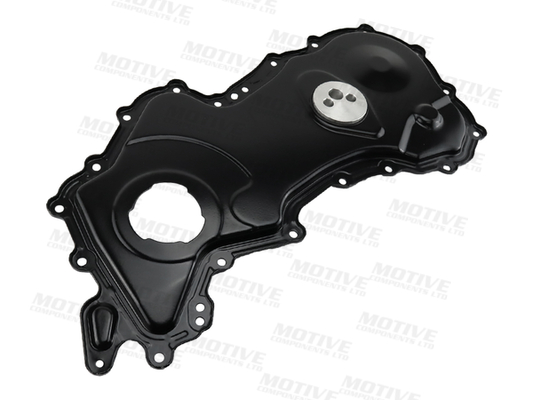 Motive Distributiedeksel pakking TCG030