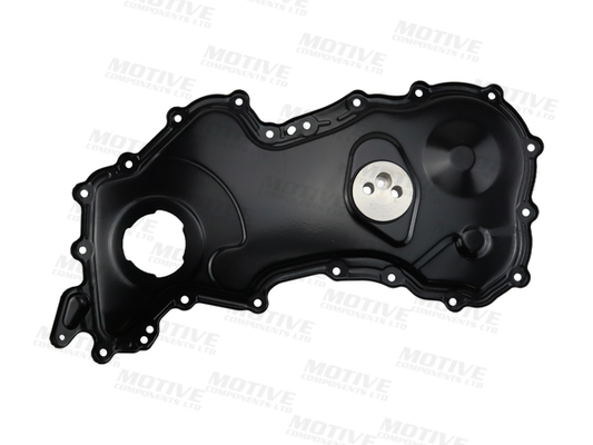 Motive Distributiedeksel pakking TCG030