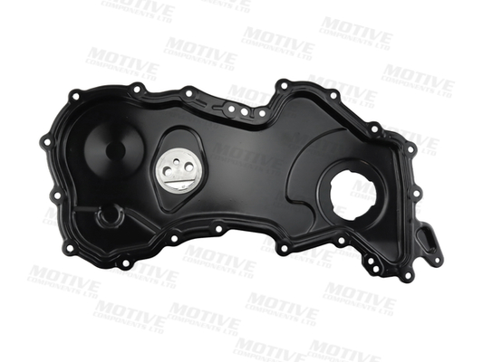 Motive Distributiedeksel pakking TCG030