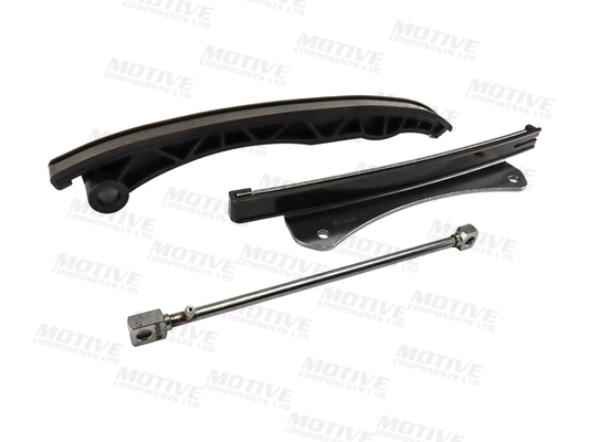 Motive Distributieketting kit TCK257