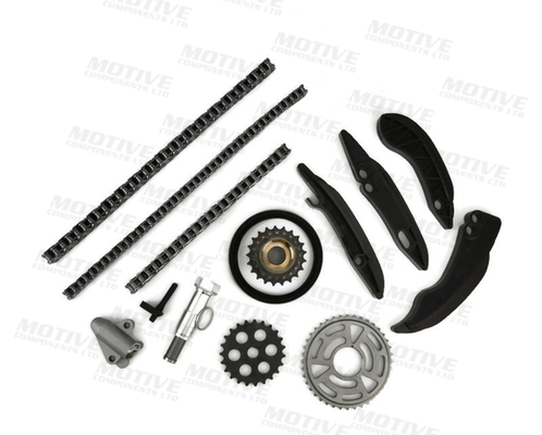 Motive Distributieketting kit TCK267