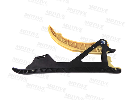 Motive Distributieketting kit TCK94