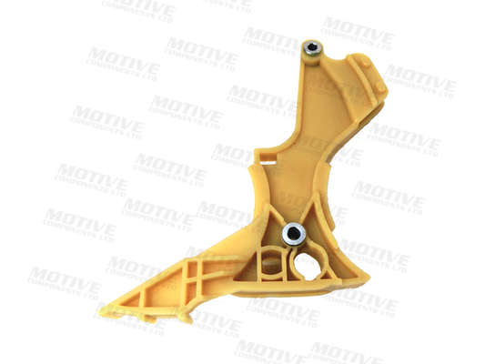 Motive Distributieketting kit TCK94