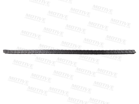 Motive Distributieketting kit TCK94