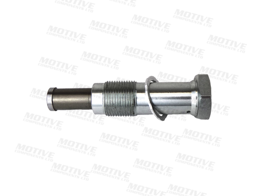 Motive Distributieketting kit TCK94