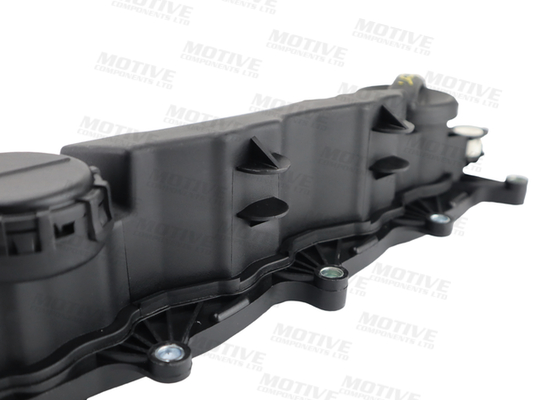 Motive Cilinderkopkap VC8003