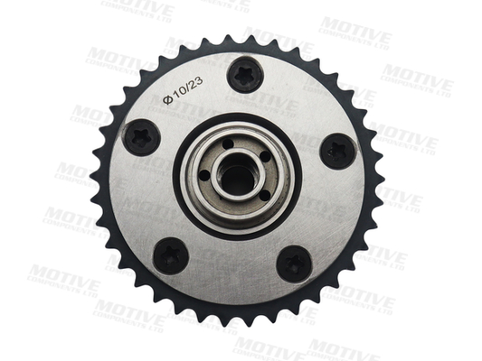 Motive Nokkenasregelaar-/versteller VVTG4033