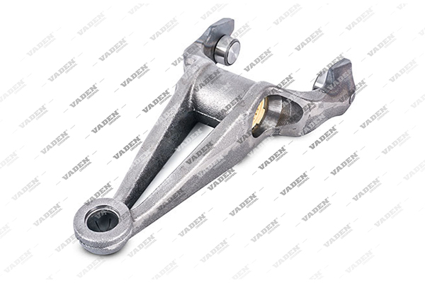 Druklager Vaden Original 0102 157