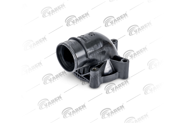 Thermostaathuis Vaden Original 0107 024