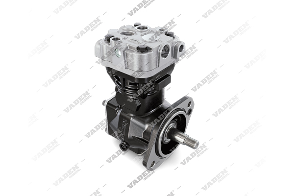 Vaden Original Compressor, pneumatisch systeem 1600 130 001