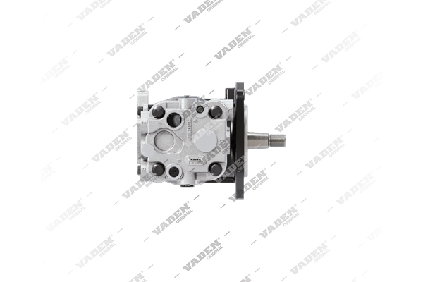 Vaden Original Compressor, pneumatisch systeem 1600 130 001