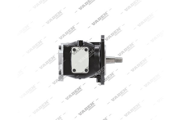 Vaden Original Compressor, pneumatisch systeem 1600 130 001