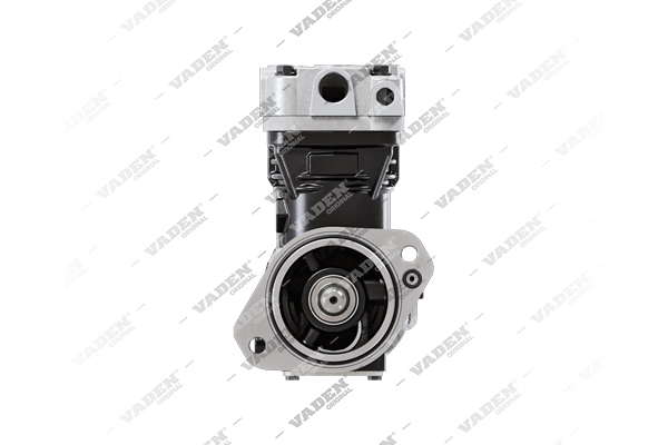 Vaden Original Compressor, pneumatisch systeem 1600 130 001