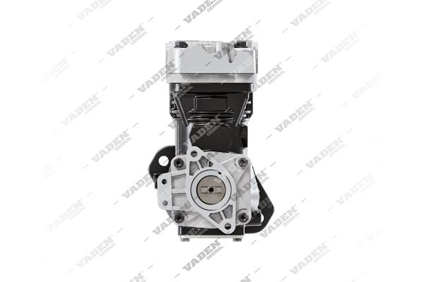 Vaden Original Compressor, pneumatisch systeem 1600 130 001