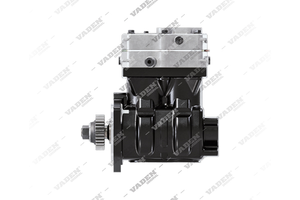 Vaden Original Compressor, pneumatisch systeem 1700 020 001