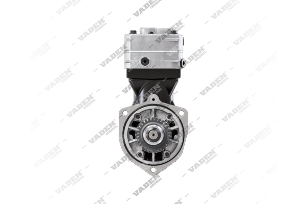 Vaden Original Compressor, pneumatisch systeem 1700 020 001