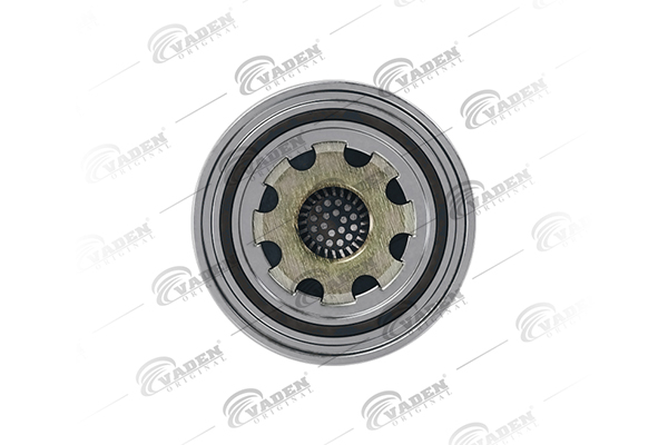 Vaden Original Luchtdroger (remsysteem) 301.04.0001