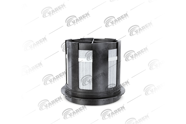 Vaden Original Luchtdroger (remsysteem) 301.04.0005