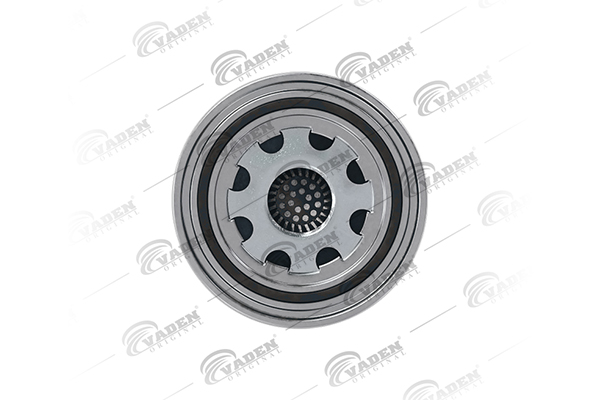 Vaden Original Luchtdroger (remsysteem) 301.04.0006