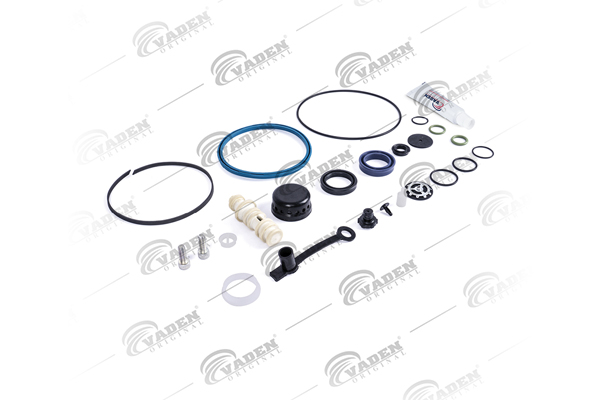 Koppelingsversterker Vaden Original 306.01.0053.01