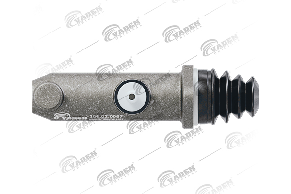 Vaden Original Hulpkoppelingscilinder 306.02.0067