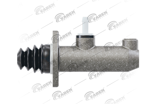 Vaden Original Hulpkoppelingscilinder 306.02.0067