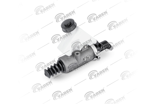 Koppelingsversterker Vaden Original 306.02.0093