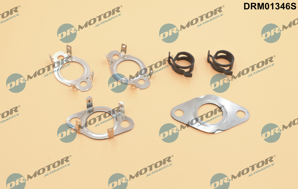 Pakkingset Dr.Motor Automotive DRM01346S