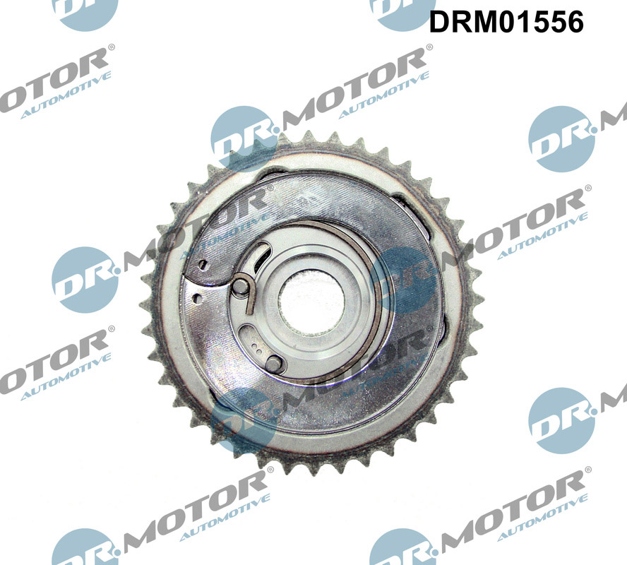 Dr.Motor Automotive Nokkenasregelaar-/versteller DRM01556
