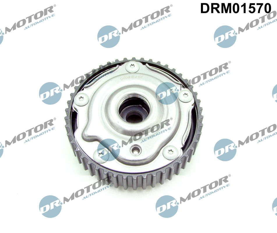 Nokkenasregelaar-/versteller Dr.Motor Automotive DRM01570