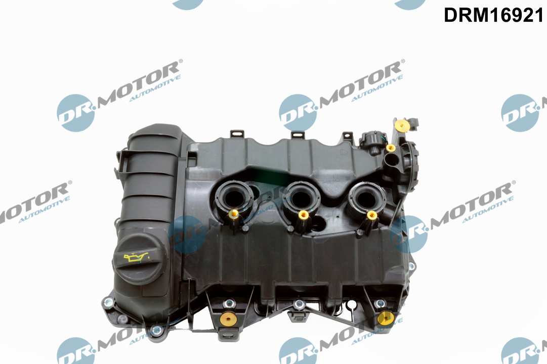 Cilinderkopkap Dr.Motor Automotive DRM16921